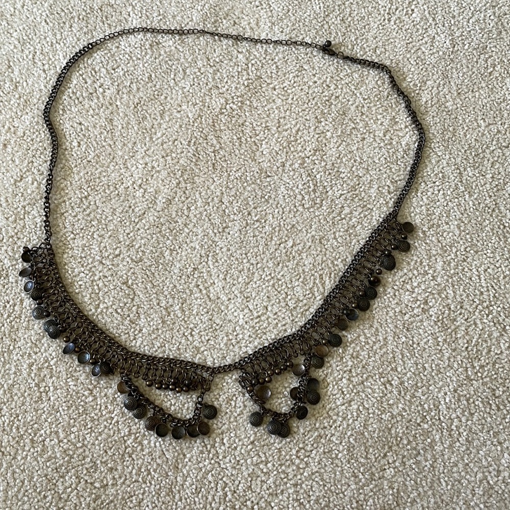 Chain Belt